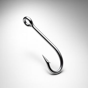 Anzuelo Para Pesca #14 10906 Adir