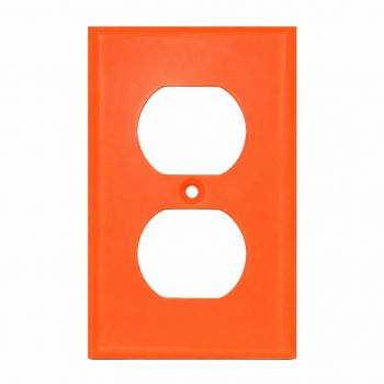 Placa de Plástico 11334 Adir 