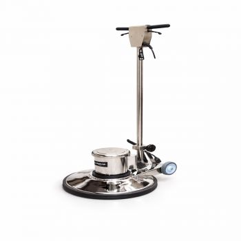 Pulidora de Pisos 20" 12055 Klinplus