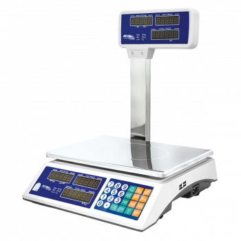 Bascula Digital 40kg 12300 ADIR