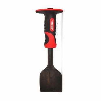 Cincel con Mango 2 1/2” 12570 Adir 