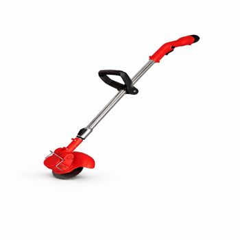 Desbrozadora Inalámbrica 450W 13239 Adir 