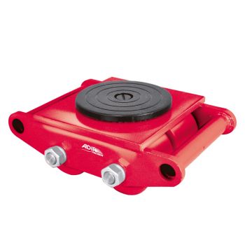 Gato de Patín Tortuga 6T 15721 Adir