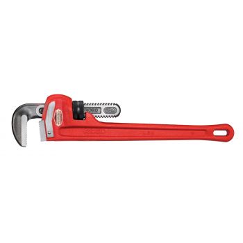 Llave stilson 18 Pulg 31025 Ridgid