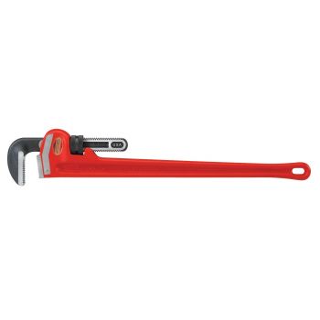 Llave stilson 36 Pulg 31035 Ridgid