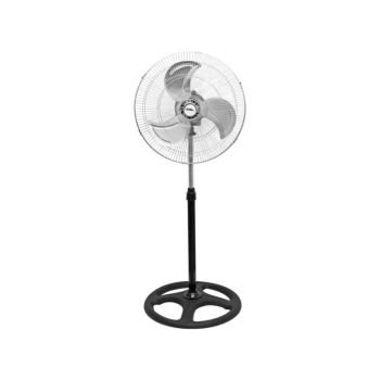 Ventilador 18”  3 en 1 2074 Adir