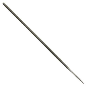 Lima Redonda 8" X 3/16” 006US Gimex