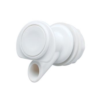 Llave para Termo 24009 Igloo