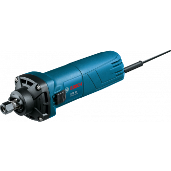 Rectificadora 500W 33,000 rpm GSS 28 1223.0 Bosch