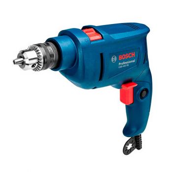 Rotomartillo 3/8" GSB 450 RE 11B5.0 Bosch