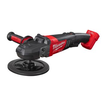 Pulidora 7"  M18 FUEL™ 2738-20 Milwaukee