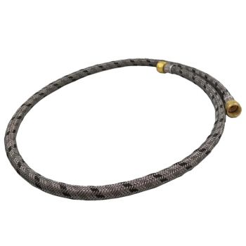 Manguera Para Gas 1 Mts