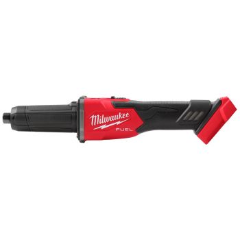 Rectificadora Con Freno M18 FUEL™ 2939-20 Milwaukee