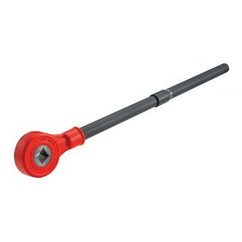 Maneral D-1440 P141 39380 Ridgid