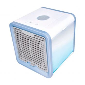 Enfriador mini cooler 3 en 1 AD-4820 Adir