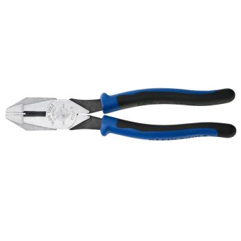 Pinza de electricista clásica 9'' KT201-9 Klein Tools