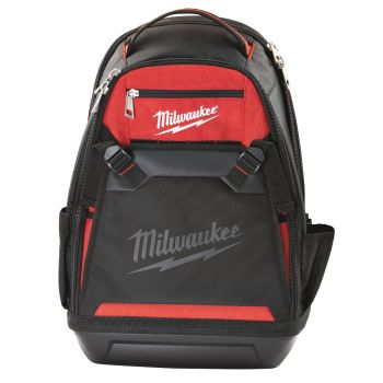 Mochila Portaherramientas 48-22-8200 Milwaukee