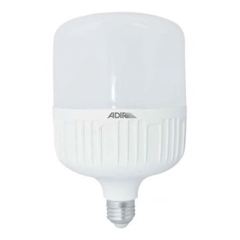 Lampara omnidireccional Jumbo de led 50W T135 9612 Adir