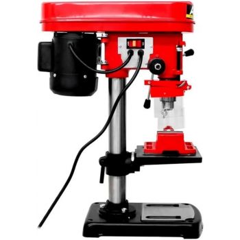 Taladro de banco 5V 1/2HP 828 ADIR