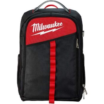 Mochila Portaherramientas 48-22-8202 Milwaukee