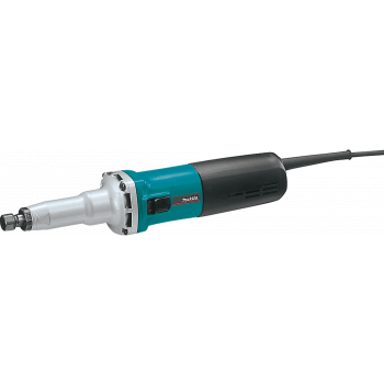 Rectificador 1/4 Pulg 750W VV GDO800C Makita