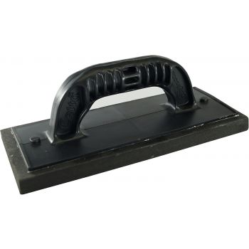 Flota de hule 3/4 mod. FHNE CELTA