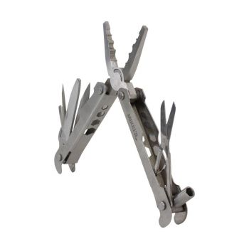 Multiherramientas 28 en 1 MH-281 Tamer