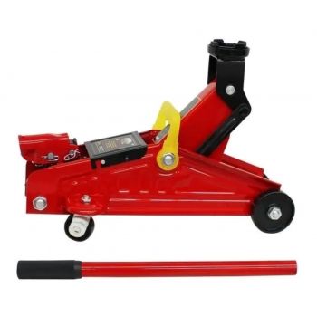 Gato patín 2T AD-920 Adir