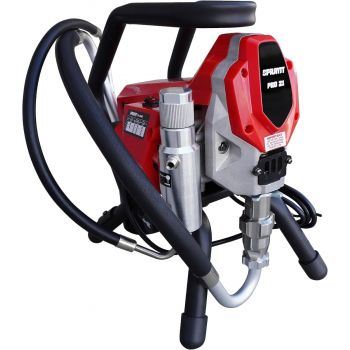 Equipo Airless 1.3HP PRO21 Sprayit 