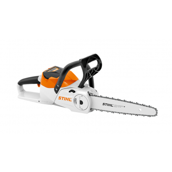 Motosierra Inalámbrica 12” 36V MSA 120 CB Stihl