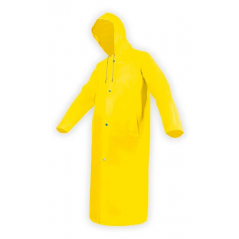 Impermeable Tipo Gabardina ligera C06 Cabel 