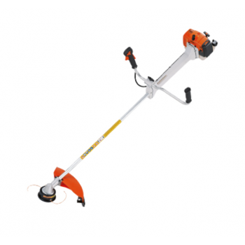 Desmalezadora con cuchilla FS 350 Stihl