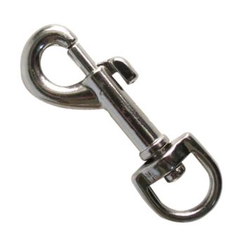 Bandola Giratoria #2 206202 OBI