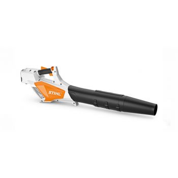 Sopladora de batería 36V BGA 56/57 Stihl