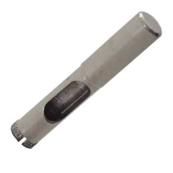 Broca de Diamante 3/8” 2961 Austromex