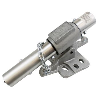 Cabezal Giratorio CAB Celta