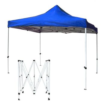 Carpa Automática 3X3M GA-PIR GardenLife 