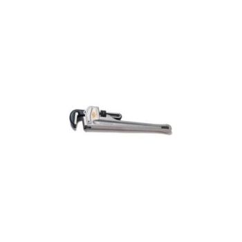 Llave stilson de aluminio 18 Pulg 31100 Ridgid