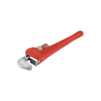 Llave stilson 12 Pulg WF4612 Wolfox