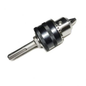 Adaptador con broquero SDS 940417 Makita