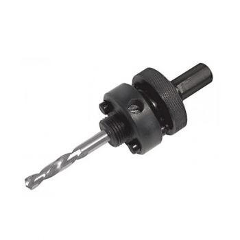 Adaptador SDS 1-1/4 Pulg - 3 Pulg M44K D21858 Makita