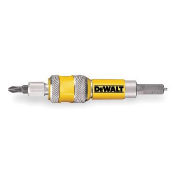 Fijador reversible #8 DW2701 DeWalt Accesorios