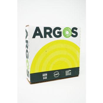 Cable Eléctrico THW #8 100m Argos