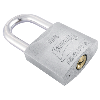 Candado Metálico 114 Phillips
