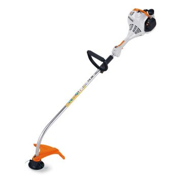 Desmalezadora FS 38 Stihl