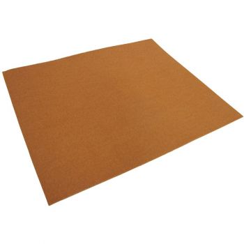 Lija para madera grano 120 C081 Fandeli