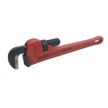 Llave stilson 14 Pulg 814-HD Urrea