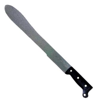 Machete acapulqueño 27 Pulg 905-27 Bellota