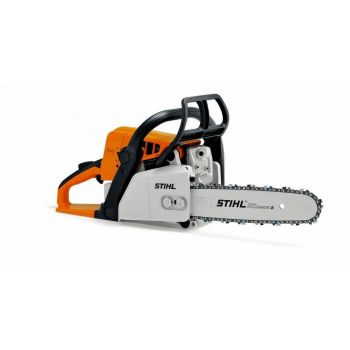 Motosierra MS 210 Stihl