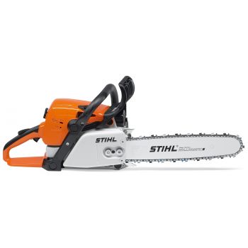 Motosierra MS 310 Stihl